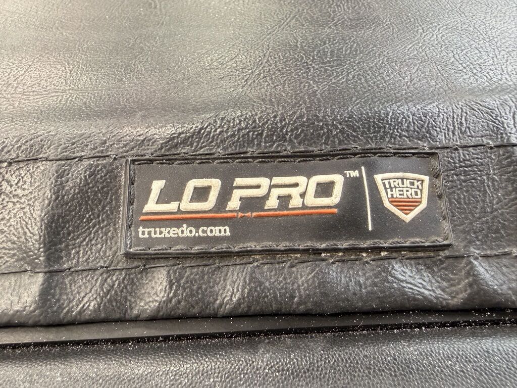 2019 Ram 1500 4x4 Crew Cab Big Horn Minocqua WI 2019 Ram 1500 4x4 Crew Cab Big Horn Minocqua WI