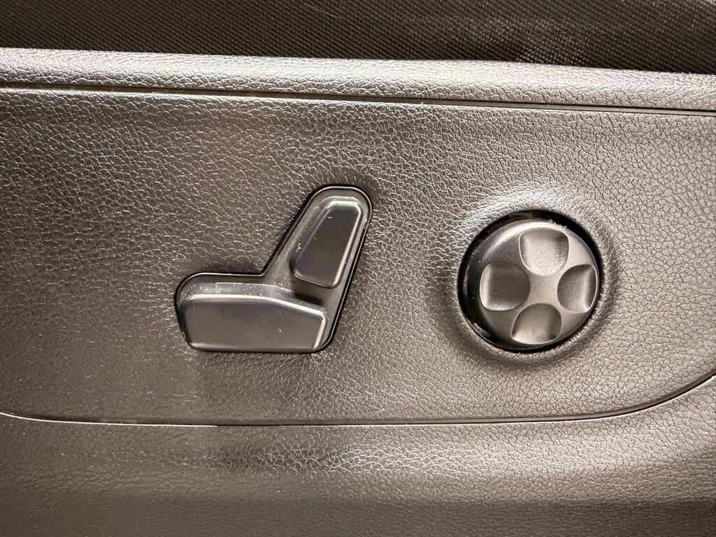 2019 Ram 1500 4x4 Crew Cab Big Horn Minocqua WI 2019 Ram 1500 4x4 Crew Cab Big Horn Minocqua WI