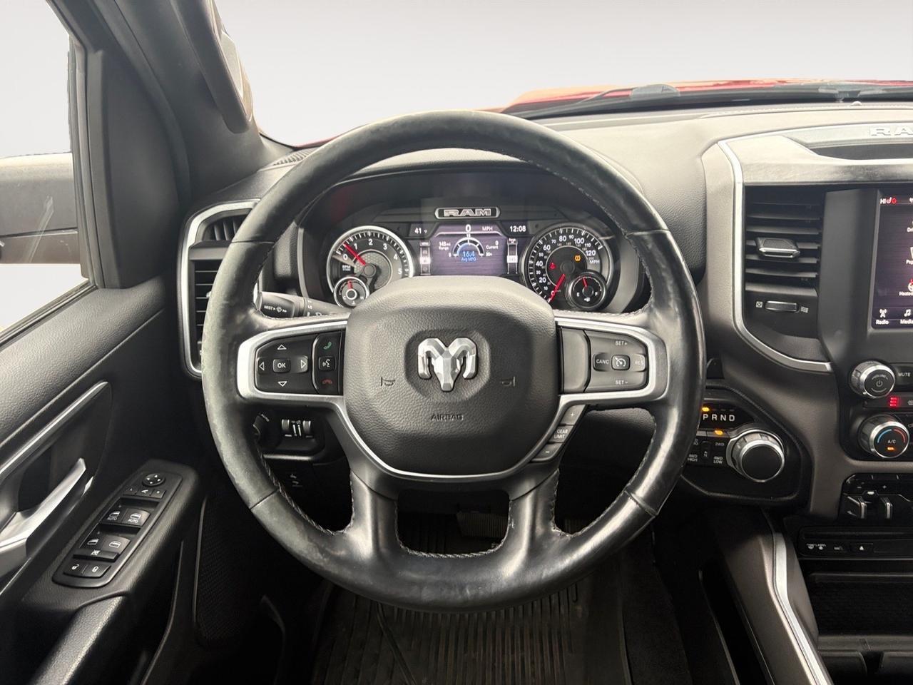 2019 Ram 1500 Big Horn/Lone Star, BED LINER, RUNNING BOARDS, REAR POWER SLIDING WINDOW, HEATED STEERING WHEEL & SEATS, BACKUP CAMERA WITH PARKING SENSORS, APPLE CARPLAY/ANDROID AUTO, CLEAN CARFAX, DRIVE THIS RAM ON THE ROAD! Virginia Beach VA 2019 Ram 1500 Big Horn/Lone Star, BED LINER, RUNNING BOARDS, REAR POWER SLIDING WINDOW, HEATED STEERING WHEEL & SEATS, BACKUP CAMERA WITH PARKING SENSORS, APPLE CARPLAY/ANDROID AUTO, CLEAN CARFAX, DRIVE THIS RAM ON THE ROAD! Virginia Beach VA