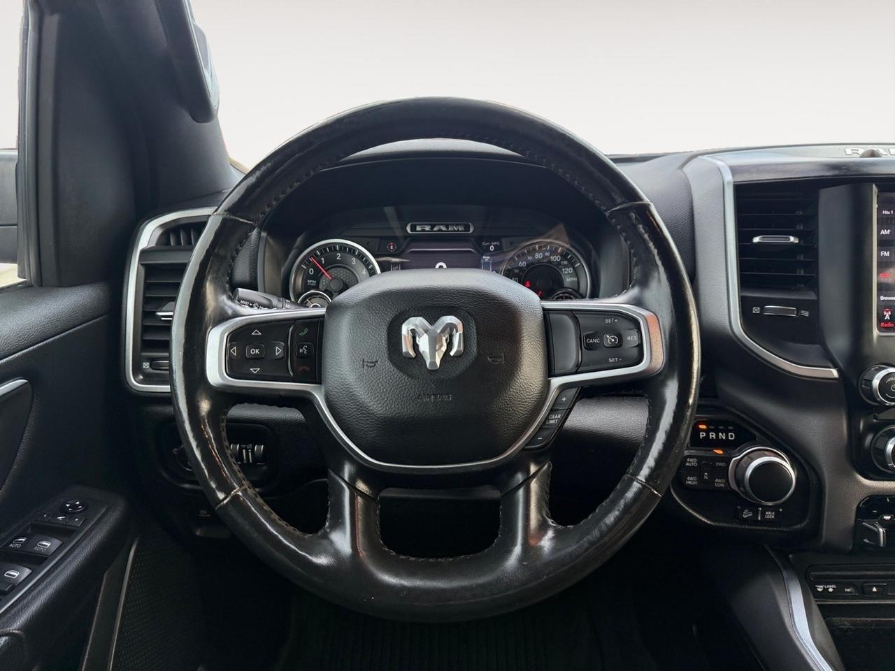 2019 Ram 1500 Big Horn/Lone Star, HEATED SEATS, HEATED STEERING WHEEL, APPLE CARPLAY/ANDROID AUTO, TOW HOOKS, BED LINER, UNIVERSAL GARAGE DOOR OPENER, POWER FOLDING MIRRORS, REAR POWER SLIDING WINDOW, RAM BOX, ONLY 1 OWNER, CLEAN CARFAX,! Norfolk VA 2019 Ram 1500 Big Horn/Lone Star, HEATED SEATS, HEATED STEERING WHEEL, APPLE CARPLAY/ANDROID AUTO, TOW HOOKS, BED LINER, UNIVERSAL GARAGE DOOR OPENER, POWER FOLDING MIRRORS, REAR POWER SLIDING WINDOW, RAM BOX, ONLY 1 OWNER, CLEAN CARFAX,! Norfolk VA