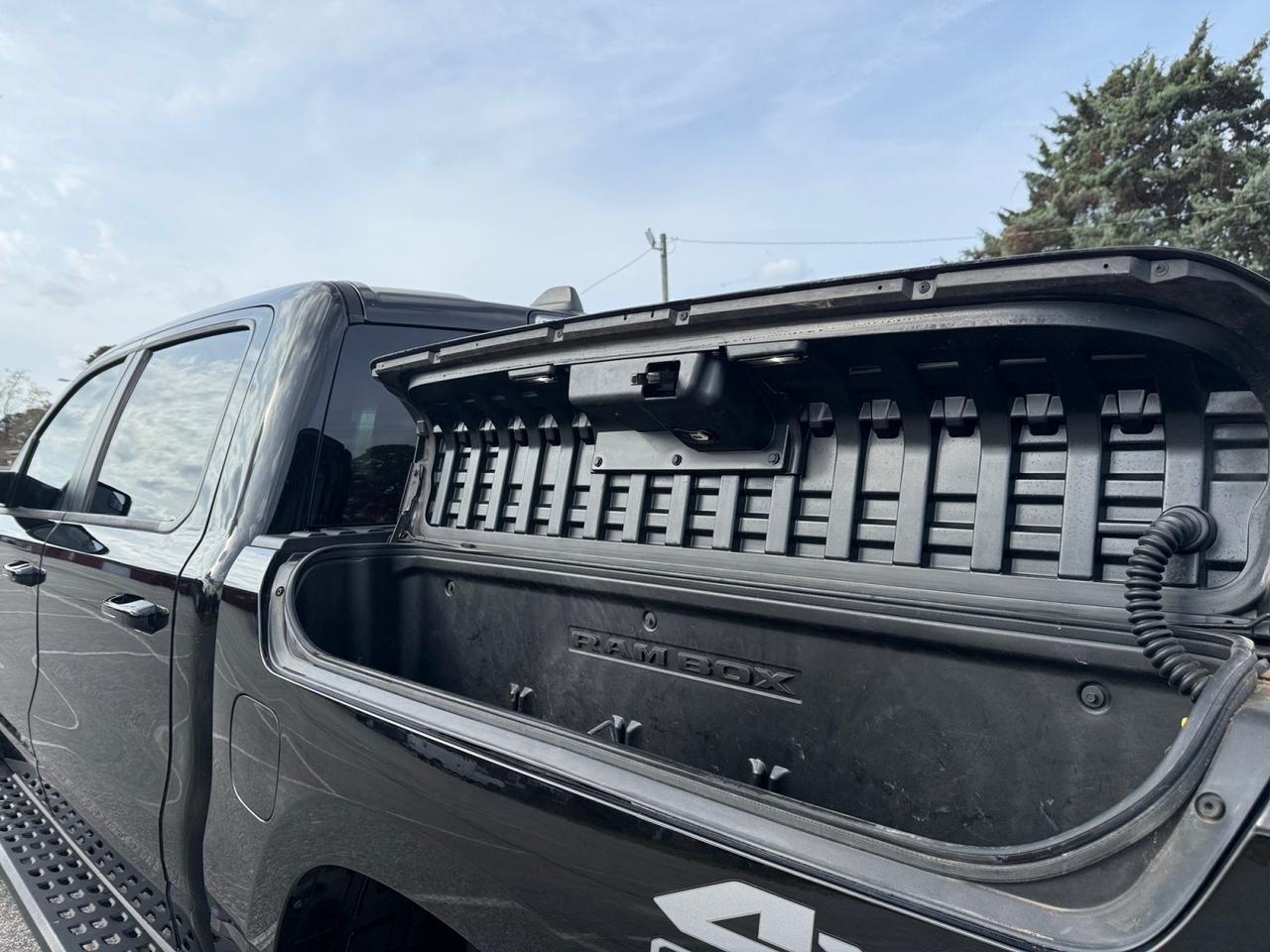 2019 Ram 1500 Big Horn/Lone Star, HEATED SEATS, HEATED STEERING WHEEL, APPLE CARPLAY/ANDROID AUTO, TOW HOOKS, BED LINER, UNIVERSAL GARAGE DOOR OPENER, POWER FOLDING MIRRORS, REAR POWER SLIDING WINDOW, RAM BOX, ONLY 1 OWNER, CLEAN CARFAX,! Norfolk VA 2019 Ram 1500 Big Horn/Lone Star, HEATED SEATS, HEATED STEERING WHEEL, APPLE CARPLAY/ANDROID AUTO, TOW HOOKS, BED LINER, UNIVERSAL GARAGE DOOR OPENER, POWER FOLDING MIRRORS, REAR POWER SLIDING WINDOW, RAM BOX, ONLY 1 OWNER, CLEAN CARFAX,! Norfolk VA