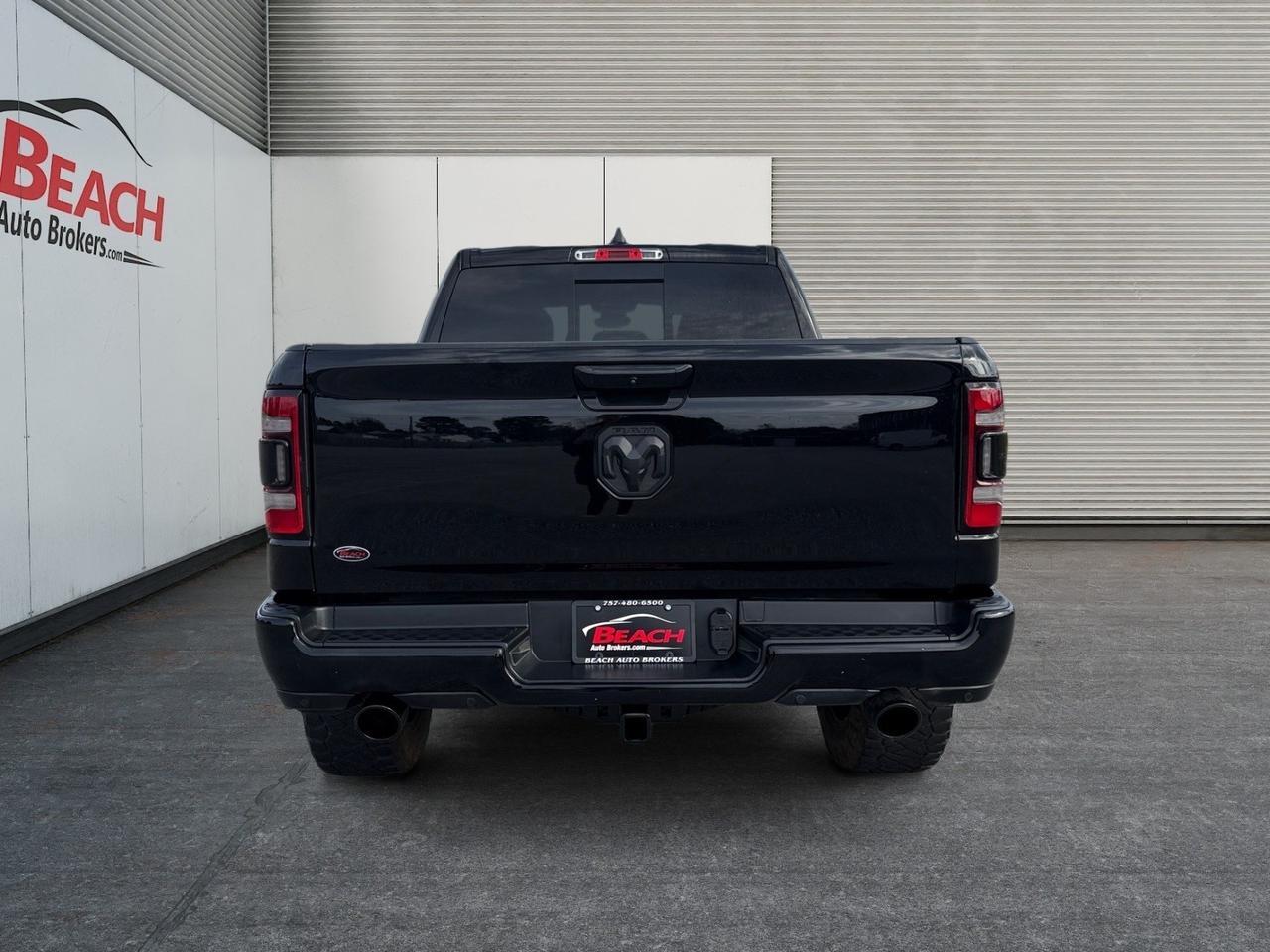 2019 Ram 1500 Big Horn/Lone Star, HEATED SEATS, HEATED STEERING WHEEL, APPLE CARPLAY/ANDROID AUTO, TOW HOOKS, BED LINER, UNIVERSAL GARAGE DOOR OPENER, POWER FOLDING MIRRORS, REAR POWER SLIDING WINDOW, RAM BOX, ONLY 1 OWNER, CLEAN CARFAX,! Norfolk VA 2019 Ram 1500 Big Horn/Lone Star, HEATED SEATS, HEATED STEERING WHEEL, APPLE CARPLAY/ANDROID AUTO, TOW HOOKS, BED LINER, UNIVERSAL GARAGE DOOR OPENER, POWER FOLDING MIRRORS, REAR POWER SLIDING WINDOW, RAM BOX, ONLY 1 OWNER, CLEAN CARFAX,! Norfolk VA