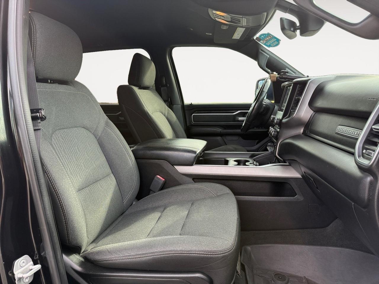 2019 Ram 1500 Big Horn/Lone Star, HEATED SEATS, HEATED STEERING WHEEL, APPLE CARPLAY/ANDROID AUTO, TOW HOOKS, BED LINER, UNIVERSAL GARAGE DOOR OPENER, POWER FOLDING MIRRORS, REAR POWER SLIDING WINDOW, RAM BOX, ONLY 1 OWNER, CLEAN CARFAX,! Norfolk VA 2019 Ram 1500 Big Horn/Lone Star, HEATED SEATS, HEATED STEERING WHEEL, APPLE CARPLAY/ANDROID AUTO, TOW HOOKS, BED LINER, UNIVERSAL GARAGE DOOR OPENER, POWER FOLDING MIRRORS, REAR POWER SLIDING WINDOW, RAM BOX, ONLY 1 OWNER, CLEAN CARFAX,! Norfolk VA