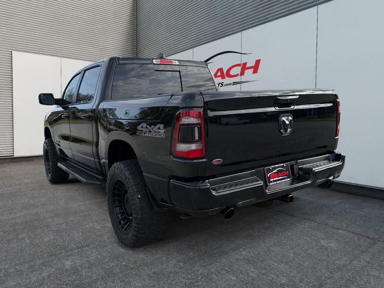 2019 Ram 1500 Big Horn/Lone Star, HEATED SEATS, HEATED STEERING WHEEL, APPLE CARPLAY/ANDROID AUTO, TOW HOOKS, BED LINER, UNIVERSAL GARAGE DOOR OPENER, POWER FOLDING MIRRORS, REAR POWER SLIDING WINDOW, RAM BOX, ONLY 1 OWNER, CLEAN CARFAX,! Norfolk VA 2019 Ram 1500 Big Horn/Lone Star, HEATED SEATS, HEATED STEERING WHEEL, APPLE CARPLAY/ANDROID AUTO, TOW HOOKS, BED LINER, UNIVERSAL GARAGE DOOR OPENER, POWER FOLDING MIRRORS, REAR POWER SLIDING WINDOW, RAM BOX, ONLY 1 OWNER, CLEAN CARFAX,! Norfolk VA