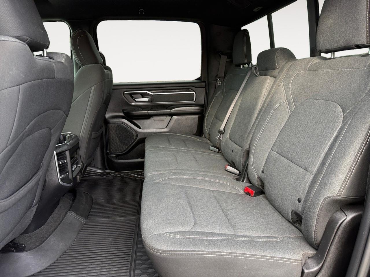 2019 Ram 1500 Big Horn/Lone Star, HEATED SEATS, HEATED STEERING WHEEL, APPLE CARPLAY/ANDROID AUTO, TOW HOOKS, BED LINER, UNIVERSAL GARAGE DOOR OPENER, POWER FOLDING MIRRORS, REAR POWER SLIDING WINDOW, RAM BOX, ONLY 1 OWNER, CLEAN CARFAX,! Norfolk VA 2019 Ram 1500 Big Horn/Lone Star, HEATED SEATS, HEATED STEERING WHEEL, APPLE CARPLAY/ANDROID AUTO, TOW HOOKS, BED LINER, UNIVERSAL GARAGE DOOR OPENER, POWER FOLDING MIRRORS, REAR POWER SLIDING WINDOW, RAM BOX, ONLY 1 OWNER, CLEAN CARFAX,! Norfolk VA