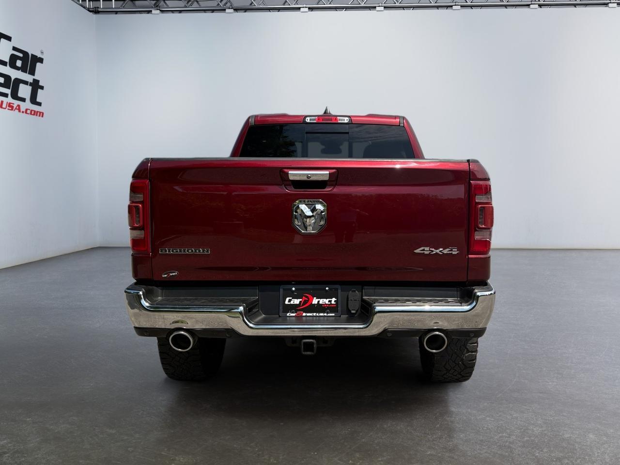2019 Ram 1500 Big Horn/Lone Star, LIFTED, RUNNING BOARDS, TOW PACKAGE, BACKUP CAMERA, PARKING SENSORS, HEATED STEERING WHEEL & FRONT/REAR SEATS, APPLE CARPLAY/ANDROID AUTO, CUSTOM FUEL WHEELS, REMOTE START, ONLY 39K MILES, THIS TRUCK IS LOADED! Virginia Beach VA 2019 Ram 1500 Big Horn/Lone Star, LIFTED, RUNNING BOARDS, TOW PACKAGE, BACKUP CAMERA, PARKING SENSORS, HEATED STEERING WHEEL & FRONT/REAR SEATS, APPLE CARPLAY/ANDROID AUTO, CUSTOM FUEL WHEELS, REMOTE START, ONLY 39K MILES, THIS TRUCK IS LOADED! Virginia Beach VA