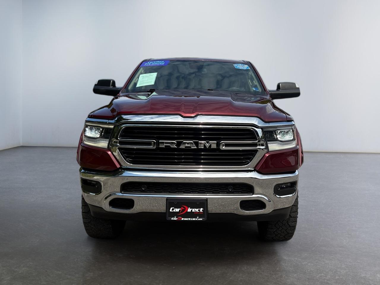 2019 Ram 1500 Big Horn/Lone Star, LIFTED, RUNNING BOARDS, TOW PACKAGE, BACKUP CAMERA, PARKING SENSORS, HEATED STEERING WHEEL & FRONT/REAR SEATS, APPLE CARPLAY/ANDROID AUTO, CUSTOM FUEL WHEELS, REMOTE START, ONLY 39K MILES, THIS TRUCK IS LOADED! Virginia Beach VA 2019 Ram 1500 Big Horn/Lone Star, LIFTED, RUNNING BOARDS, TOW PACKAGE, BACKUP CAMERA, PARKING SENSORS, HEATED STEERING WHEEL & FRONT/REAR SEATS, APPLE CARPLAY/ANDROID AUTO, CUSTOM FUEL WHEELS, REMOTE START, ONLY 39K MILES, THIS TRUCK IS LOADED! Virginia Beach VA
