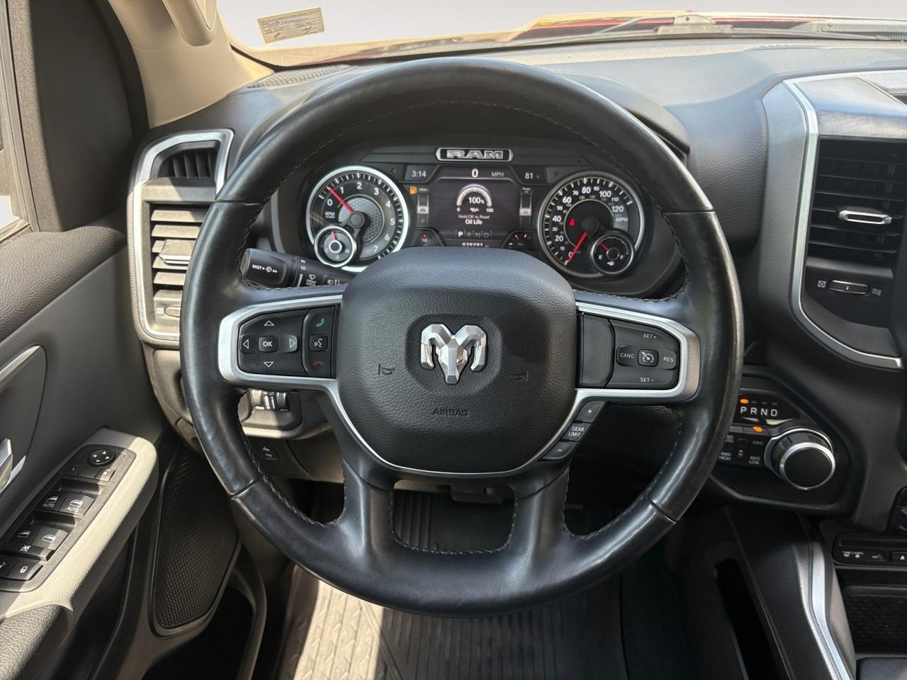 2019 Ram 1500 Big Horn/Lone Star, LIFTED, RUNNING BOARDS, TOW PACKAGE, BACKUP CAMERA, PARKING SENSORS, HEATED STEERING WHEEL & FRONT/REAR SEATS, APPLE CARPLAY/ANDROID AUTO, CUSTOM FUEL WHEELS, REMOTE START, ONLY 39K MILES, THIS TRUCK IS LOADED! Virginia Beach VA 2019 Ram 1500 Big Horn/Lone Star, LIFTED, RUNNING BOARDS, TOW PACKAGE, BACKUP CAMERA, PARKING SENSORS, HEATED STEERING WHEEL & FRONT/REAR SEATS, APPLE CARPLAY/ANDROID AUTO, CUSTOM FUEL WHEELS, REMOTE START, ONLY 39K MILES, THIS TRUCK IS LOADED! Virginia Beach VA