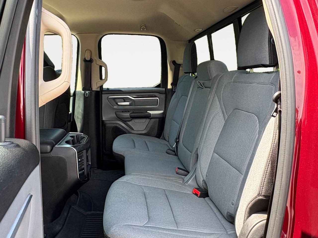 2019 Ram 1500 Big Horn/Lone Star, LIFTED, RUNNING BOARDS, TOW PACKAGE, BACKUP CAMERA, PARKING SENSORS, HEATED STEERING WHEEL & FRONT/REAR SEATS, APPLE CARPLAY/ANDROID AUTO, CUSTOM FUEL WHEELS, REMOTE START, ONLY 39K MILES, THIS TRUCK IS LOADED! Virginia Beach VA 2019 Ram 1500 Big Horn/Lone Star, LIFTED, RUNNING BOARDS, TOW PACKAGE, BACKUP CAMERA, PARKING SENSORS, HEATED STEERING WHEEL & FRONT/REAR SEATS, APPLE CARPLAY/ANDROID AUTO, CUSTOM FUEL WHEELS, REMOTE START, ONLY 39K MILES, THIS TRUCK IS LOADED! Virginia Beach VA