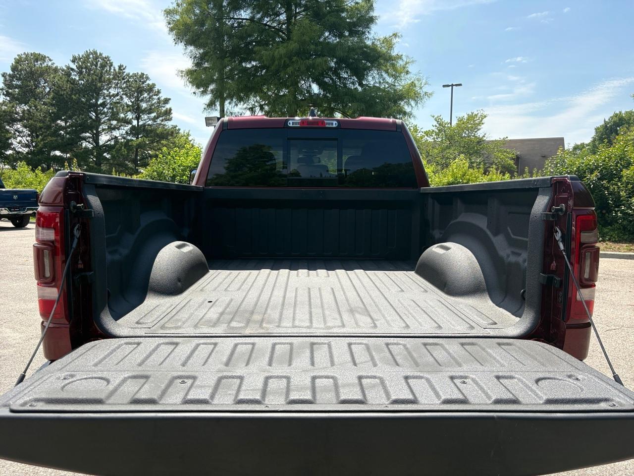 2019 Ram 1500 Big Horn/Lone Star, LIFTED, RUNNING BOARDS, TOW PACKAGE, BACKUP CAMERA, PARKING SENSORS, HEATED STEERING WHEEL & FRONT/REAR SEATS, APPLE CARPLAY/ANDROID AUTO, CUSTOM FUEL WHEELS, REMOTE START, ONLY 39K MILES, THIS TRUCK IS LOADED! Virginia Beach VA 2019 Ram 1500 Big Horn/Lone Star, LIFTED, RUNNING BOARDS, TOW PACKAGE, BACKUP CAMERA, PARKING SENSORS, HEATED STEERING WHEEL & FRONT/REAR SEATS, APPLE CARPLAY/ANDROID AUTO, CUSTOM FUEL WHEELS, REMOTE START, ONLY 39K MILES, THIS TRUCK IS LOADED! Virginia Beach VA