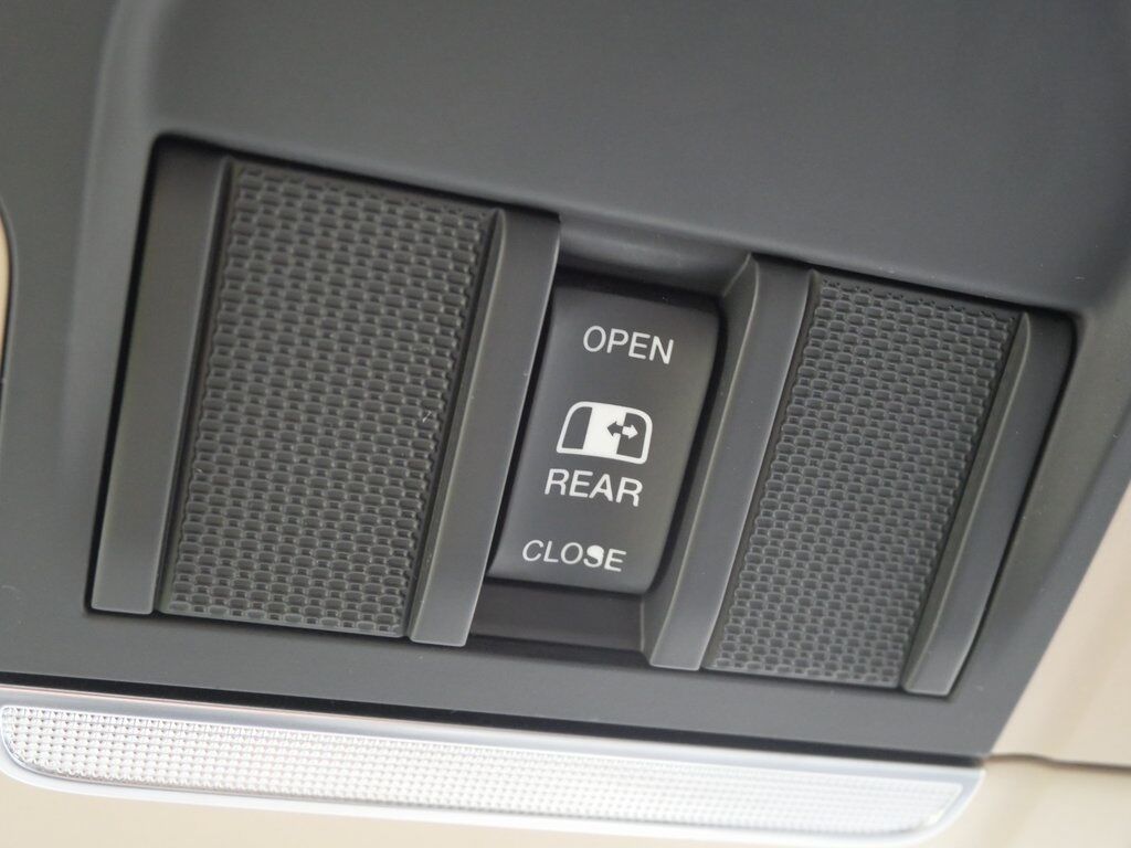 2019 Ram 1500 Big Horn/Lone Star Mt Pleasant MI