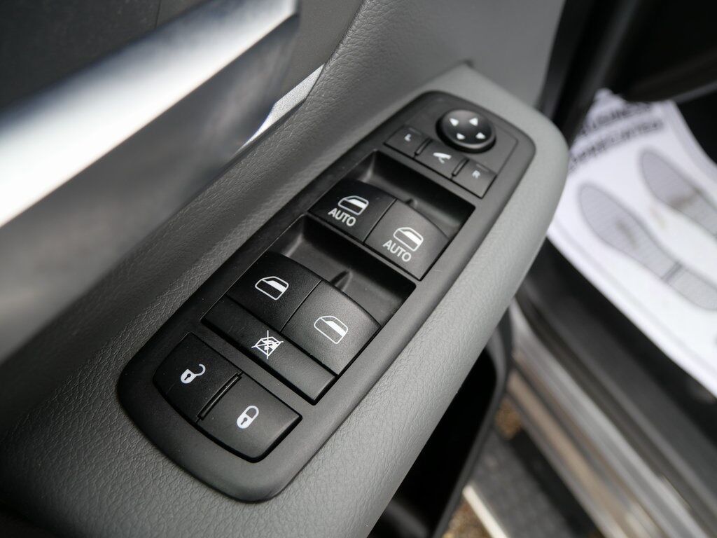 2019 Ram 1500 Big Horn/Lone Star Mt Pleasant MI