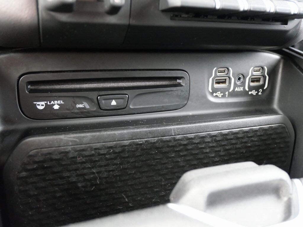 2019 Ram 1500 Big Horn/Lone Star Mt Pleasant MI