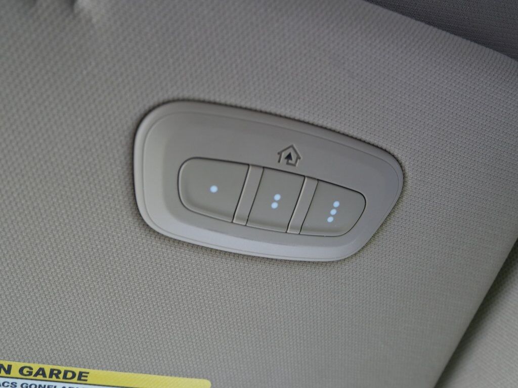 2019 Ram 1500 Big Horn/Lone Star Mt Pleasant MI