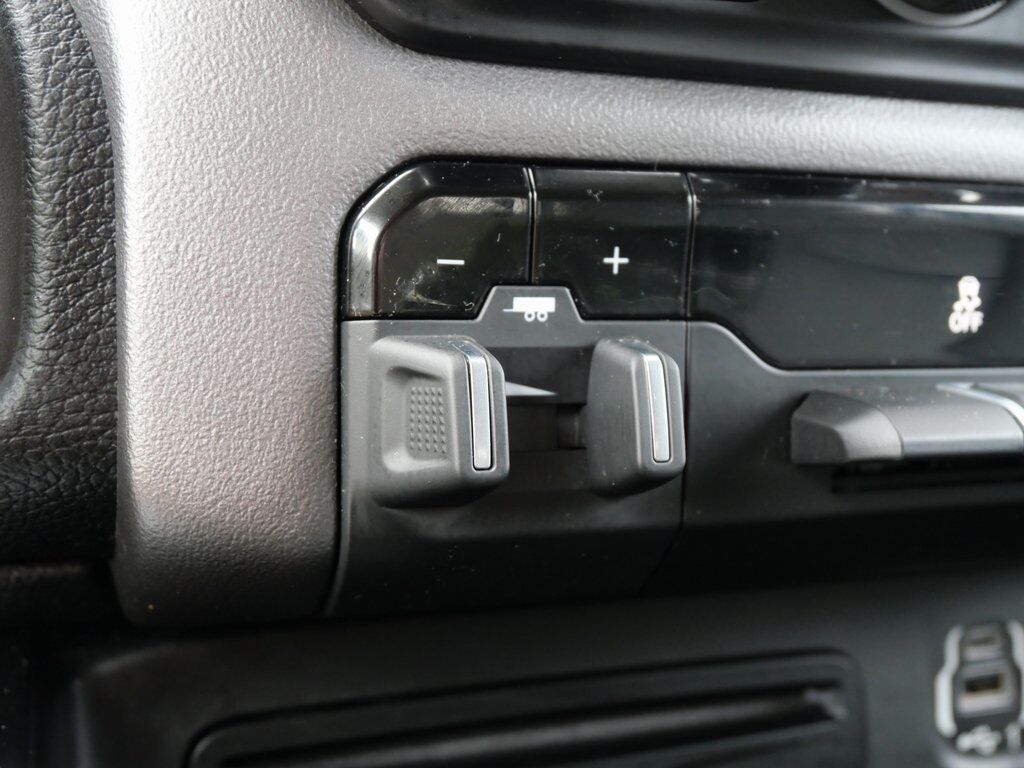 2019 Ram 1500 Big Horn/Lone Star Mt Pleasant MI