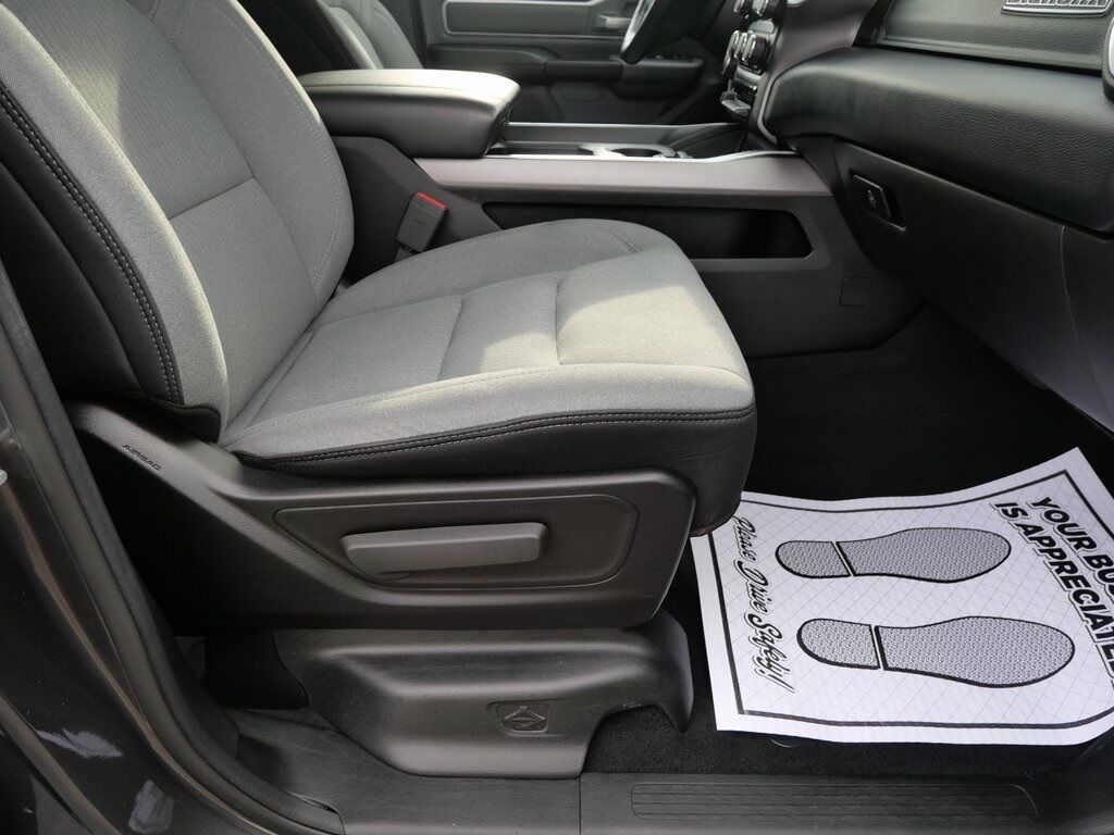 2019 Ram 1500 Big Horn/Lone Star Mt Pleasant MI