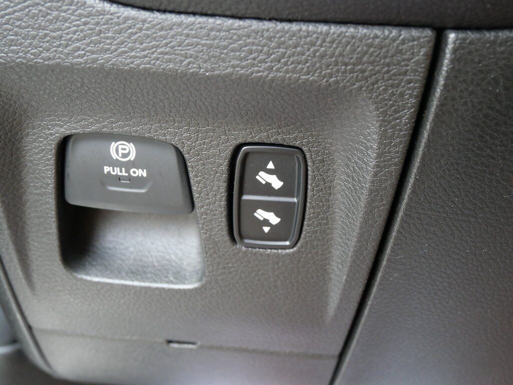 2019 Ram 1500 Big Horn/Lone Star Mt Pleasant MI