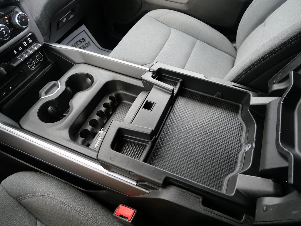 2019 Ram 1500 Big Horn/Lone Star Mt Pleasant MI