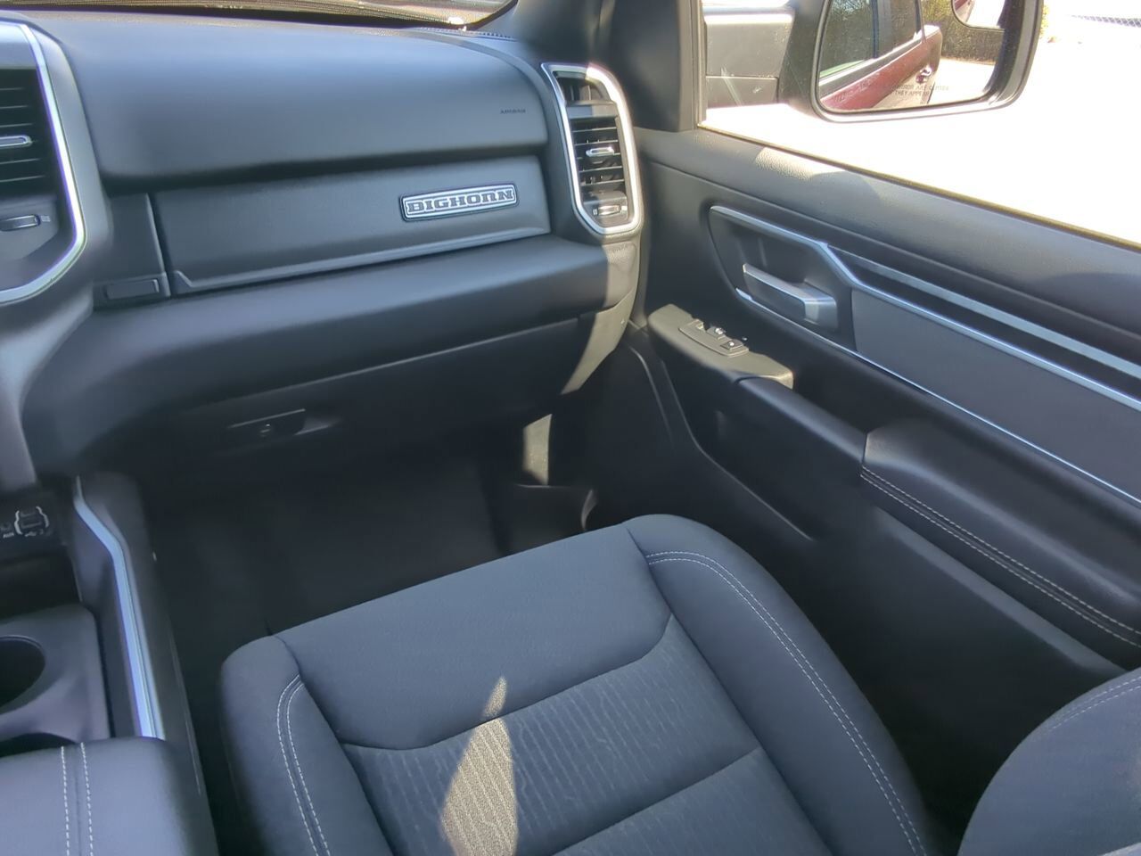 2019 Ram 1500 Big Horn/Lone Star Appleton WI