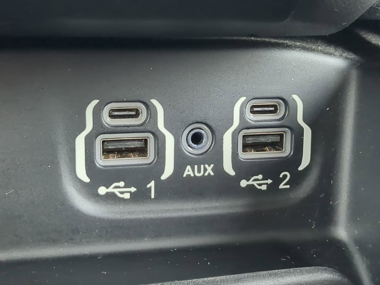 2019 Ram 1500 Big Horn/Lone Star Appleton WI