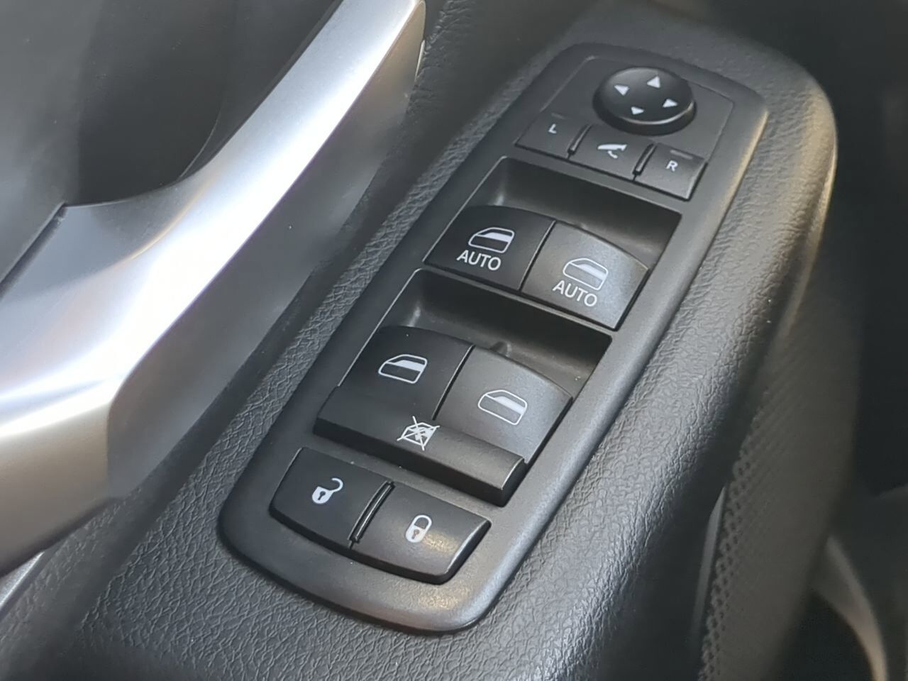 2019 Ram 1500 Big Horn/Lone Star Appleton WI