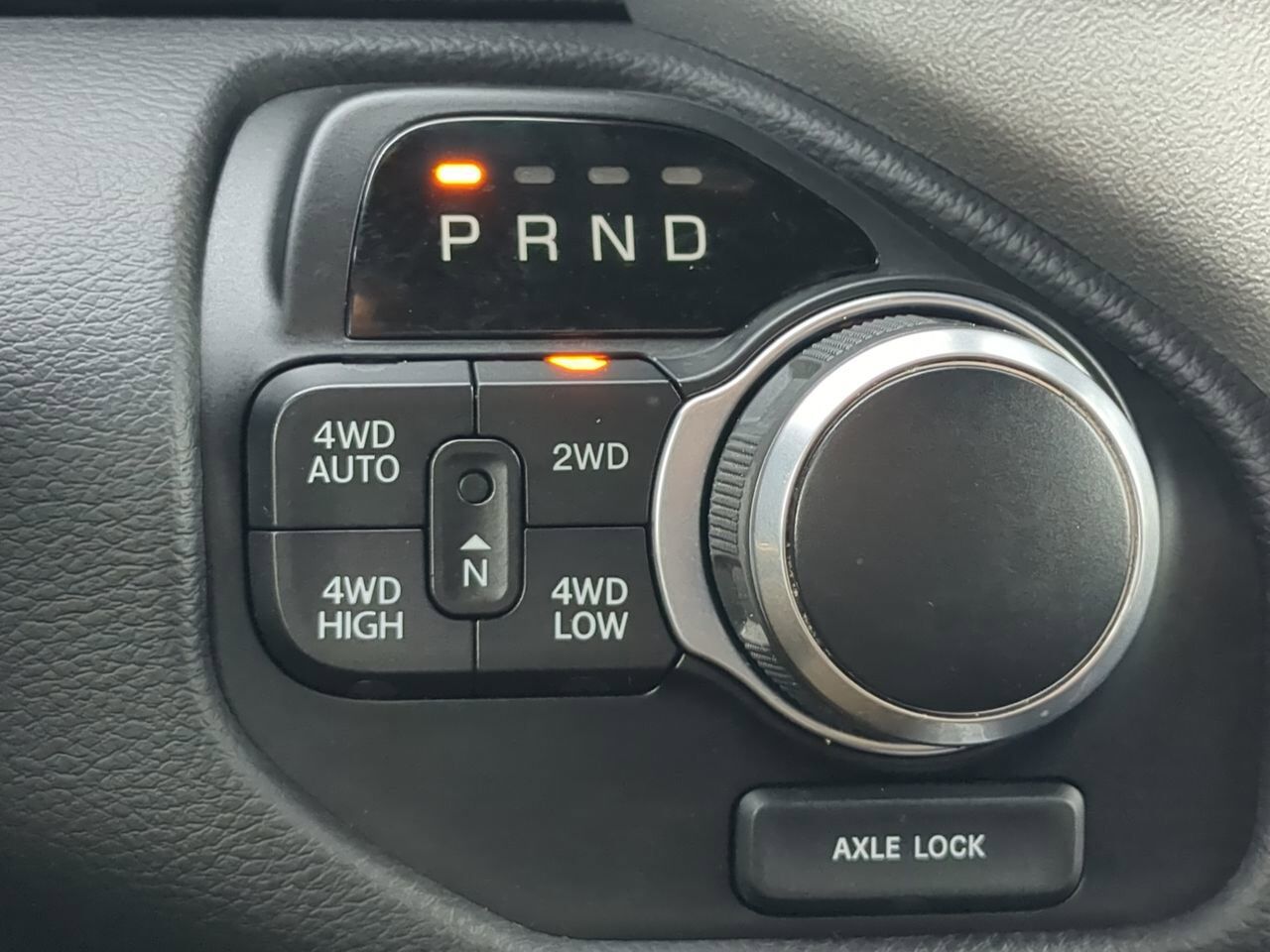 2019 Ram 1500 Big Horn/Lone Star Appleton WI