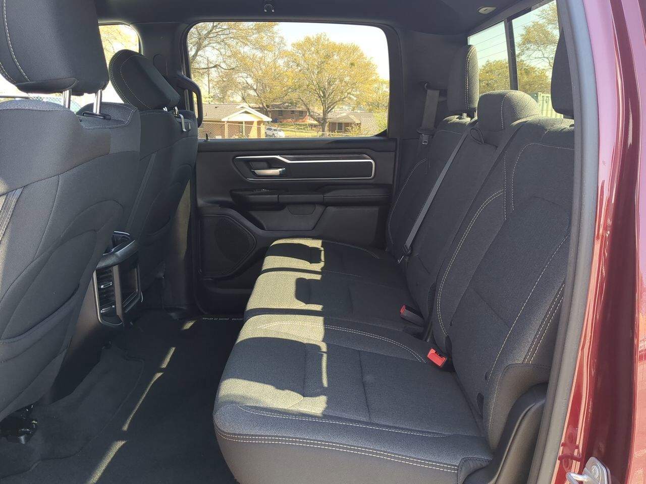 2019 Ram 1500 Big Horn/Lone Star Appleton WI