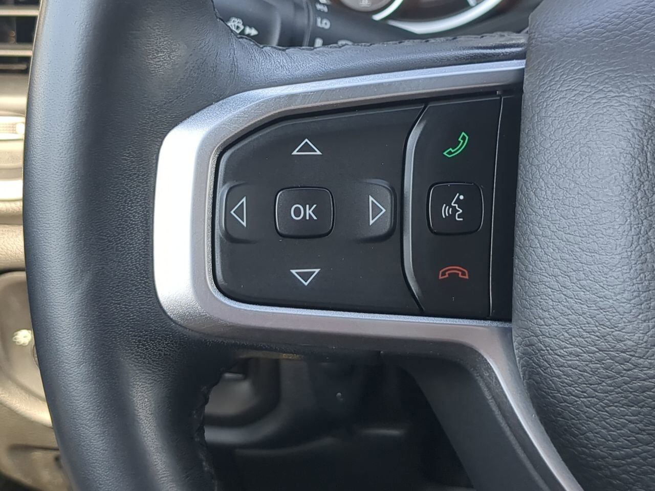 2019 Ram 1500 Big Horn/Lone Star Appleton WI