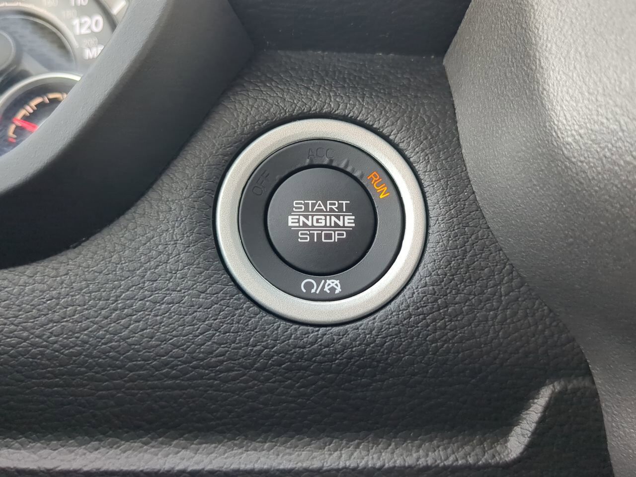 2019 Ram 1500 Big Horn/Lone Star Appleton WI