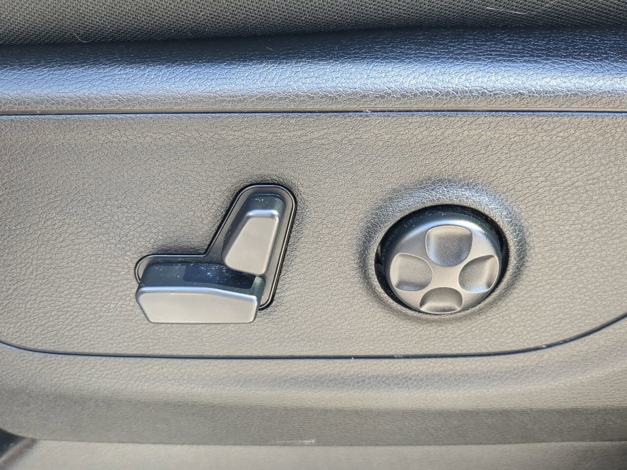 2019 Ram 1500 Big Horn/Lone Star Appleton WI