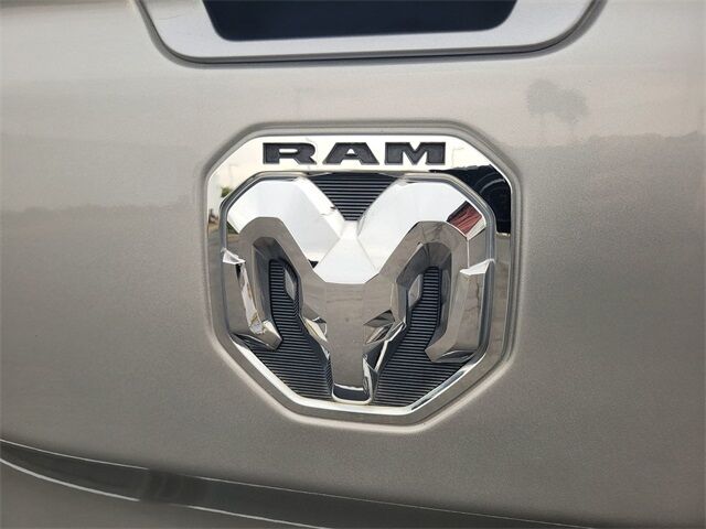2019 Ram 1500 Big Horn/Lone Star Roseville CA