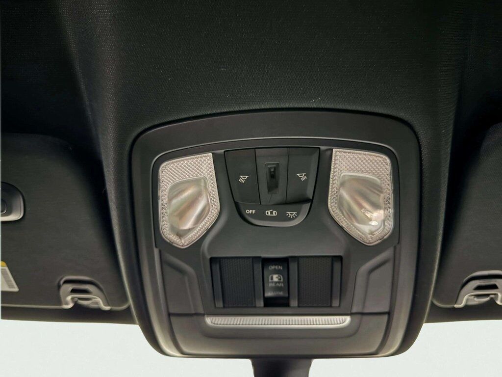 2019 Ram 1500 Big Horn/Lone Star w/Black Appearance Pkg San Clemente CA