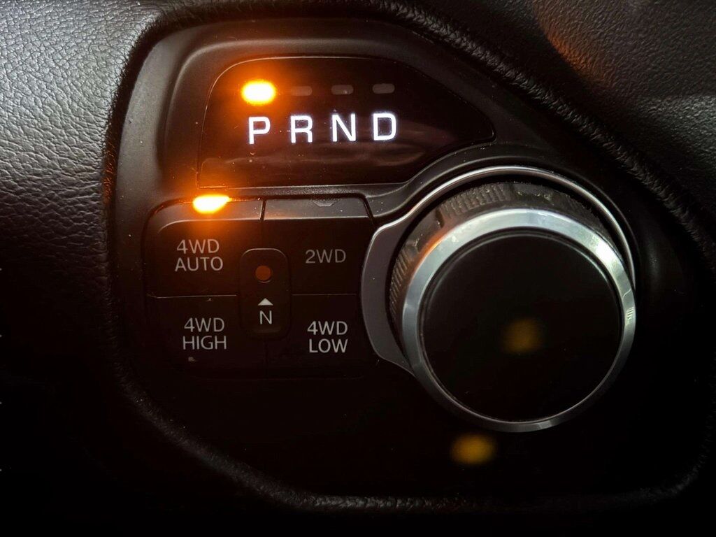 2019 Ram 1500 Big Horn/Lone Star w/Black Appearance Pkg San Clemente CA