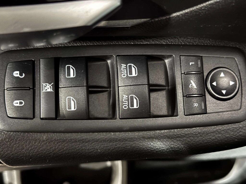 2019 Ram 1500 Big Horn/Lone Star w/Black Appearance Pkg San Clemente CA