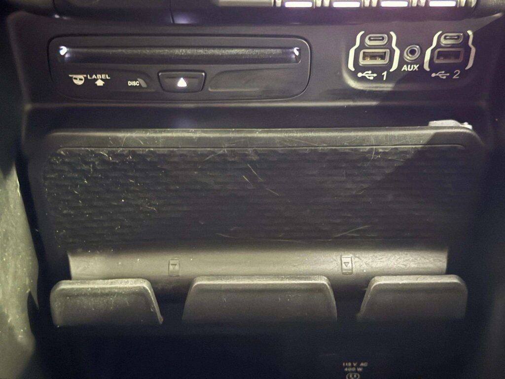 2019 Ram 1500 Big Horn/Lone Star w/Black Appearance Pkg San Clemente CA