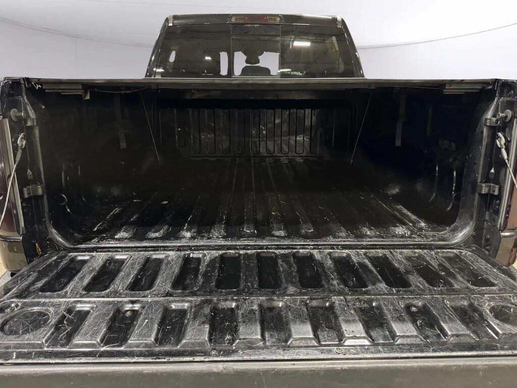 2019 Ram 1500 Big Horn/Lone Star w/Black Appearance Pkg San Clemente CA