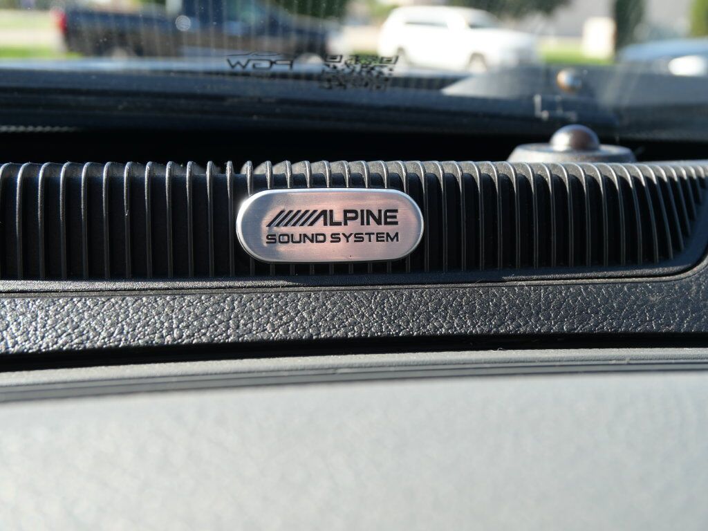 2019 Ram 1500 Classic Warlock Mt Pleasant MI