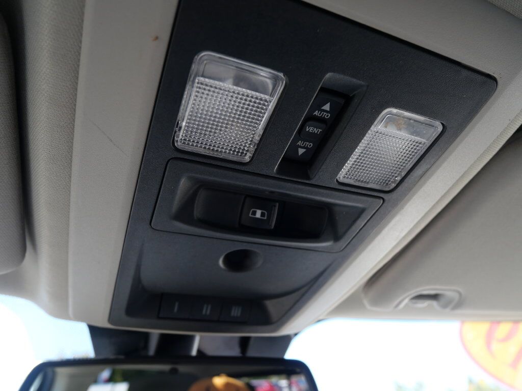 2019 Ram 1500 Classic Warlock Mt Pleasant MI