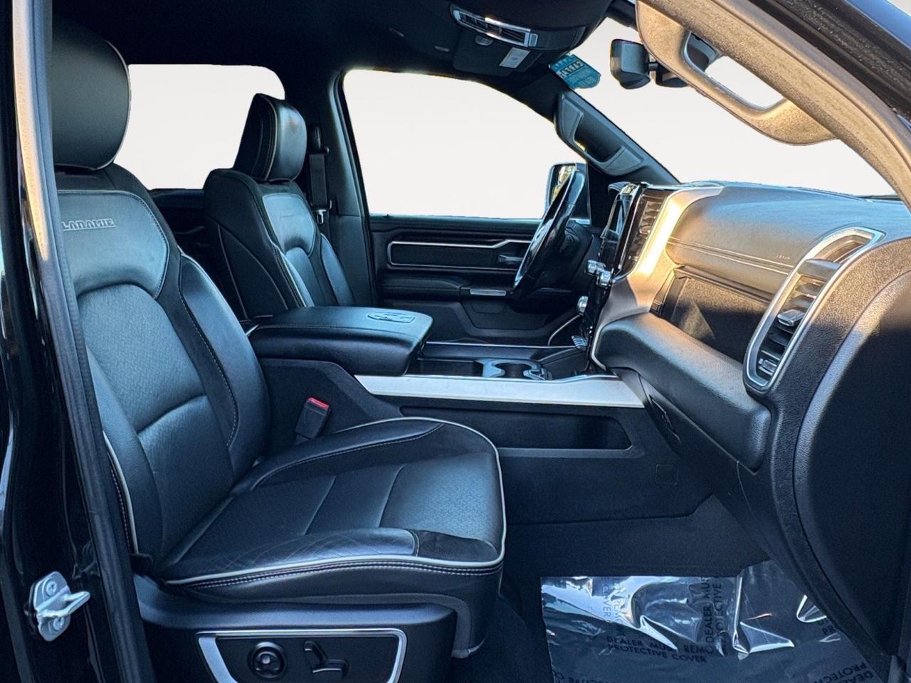 2019 Ram 1500 Laramie, BLIND SPOT ALERT, BACKUP CAMERA WITH PARKING SENSORS, HEATED STEERING WHEEL & SEATS, APPLE CARPLAY/ANDROID AUTO, REMOTE START, ONLY 1 OWNER, TEST DRIVE THIS RAM TODAY! Virginia Beach VA 2019 Ram 1500 Laramie, BLIND SPOT ALERT, BACKUP CAMERA WITH PARKING SENSORS, HEATED STEERING WHEEL & SEATS, APPLE CARPLAY/ANDROID AUTO, REMOTE START, ONLY 1 OWNER, TEST DRIVE THIS RAM TODAY! Virginia Beach VA