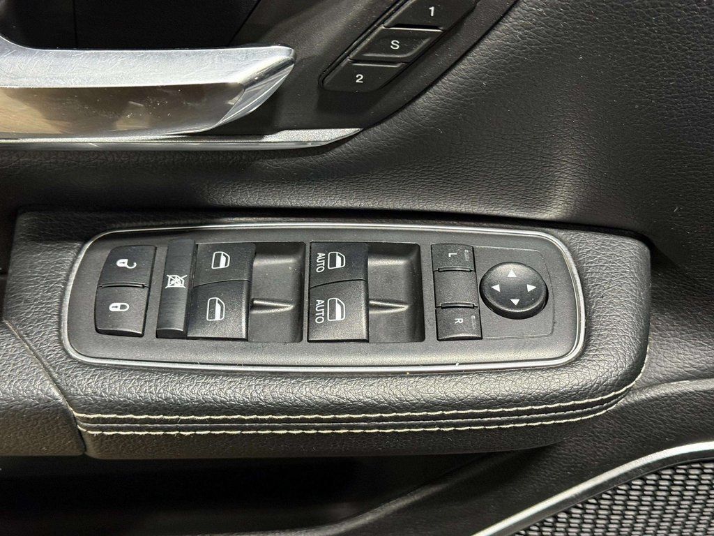 2019 Ram 1500 Laramie San Clemente CA