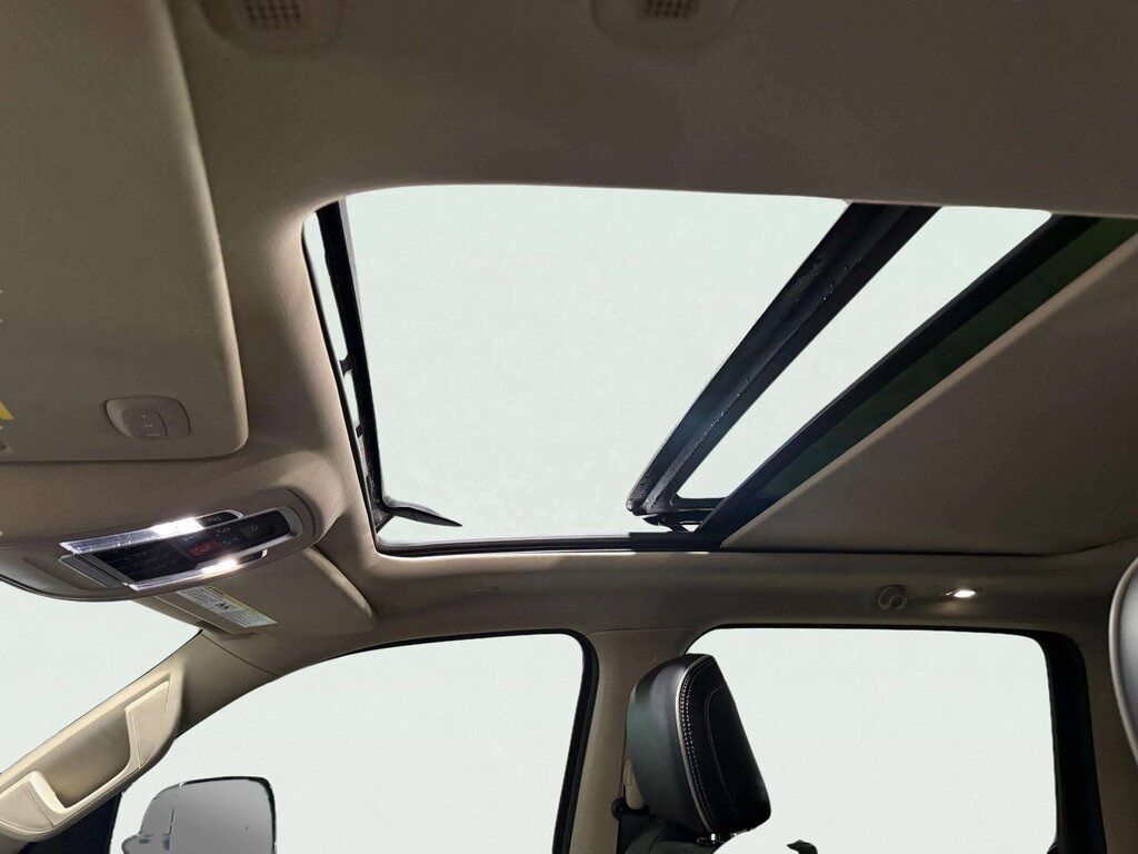 2019 Ram 1500 Laramie San Clemente CA