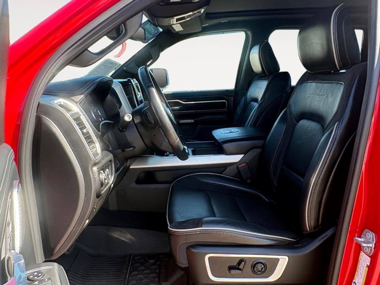 2019 Ram 1500 Laramie, POWER RELEASE TAILGATE, RUNNING BOARDS, PANORAMIC MOONROOF, HEATED & VENTILATED SEATS, BACKUP CAMERA, PARKING SENSORS, BLIND SPOT ALERT, PRE COLLISION WARNING, REMOTE START, APPLE CARPLAY/ANDROID AUTO, ONLY 83K MILES, RIDE HOT RED ON THE ROA Virginia Beach VA 2019 Ram 1500 Laramie, POWER RELEASE TAILGATE, RUNNING BOARDS, PANORAMIC MOONROOF, HEATED & VENTILATED SEATS, BACKUP CAMERA, PARKING SENSORS, BLIND SPOT ALERT, PRE COLLISION WARNING, REMOTE START, APPLE CARPLAY/ANDROID AUTO, ONLY 83K MILES, RIDE HOT RED ON THE ROA Virginia Beach VA