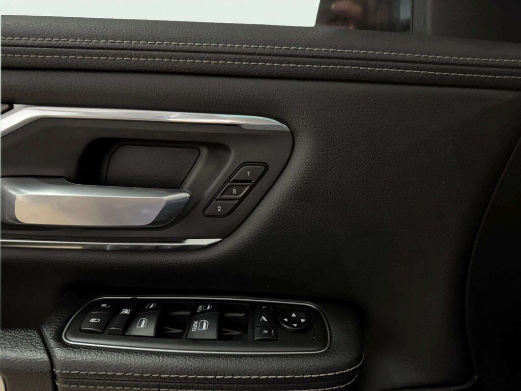 2019 Ram 1500 Laramie San Clemente CA