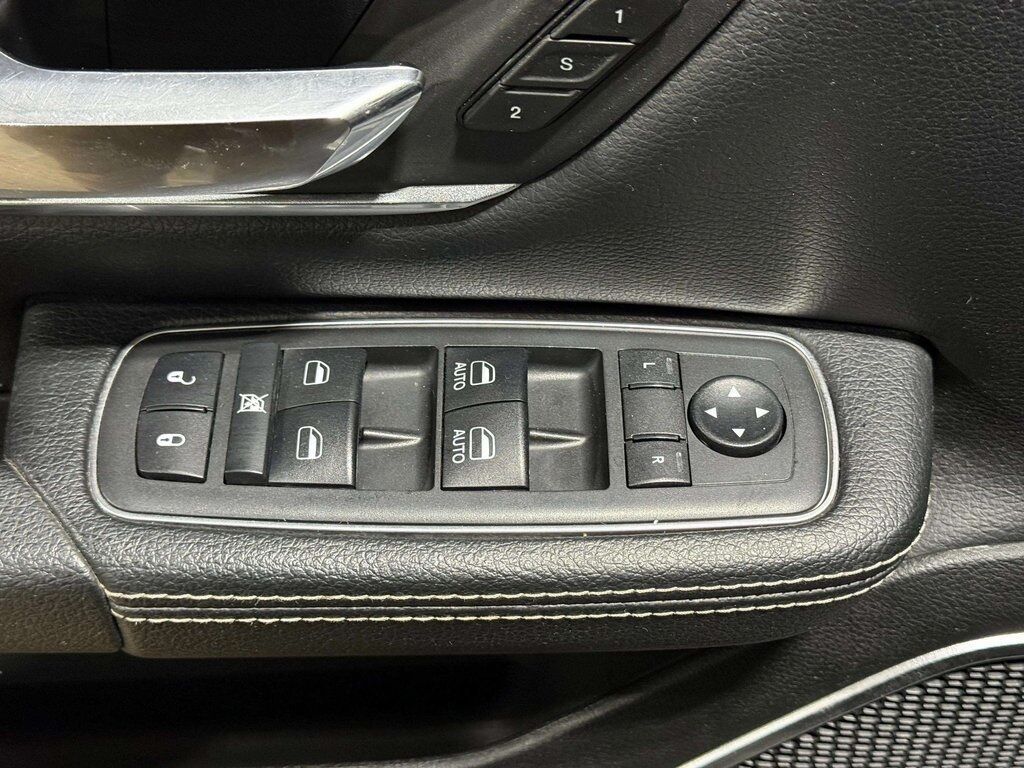 2019 Ram 1500 Laramie San Clemente CA