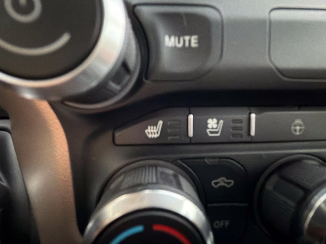 2019 Ram 1500 Laramie Watertown SD 2019 Ram 1500 Laramie Watertown SD