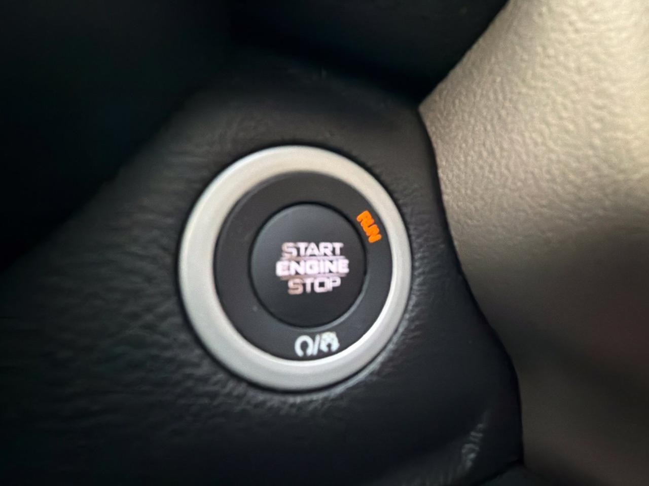 2019 Ram 1500 Laramie Watertown SD 2019 Ram 1500 Laramie Watertown SD