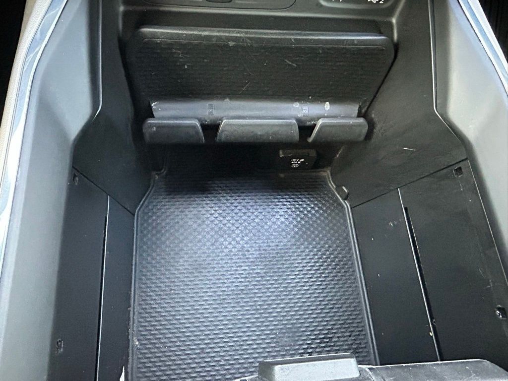 2019 Ram 1500 Laramie Lakeland FL