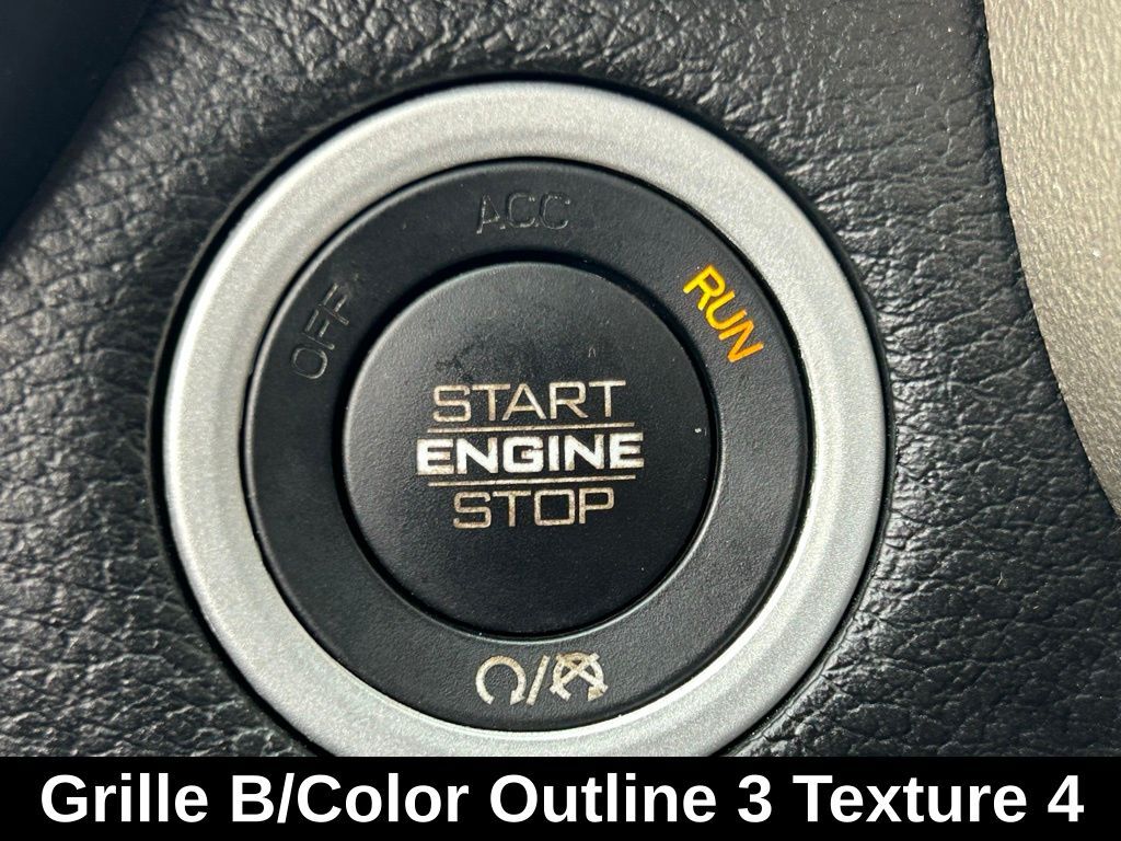 2019 Ram 1500 Laramie Lakeland FL