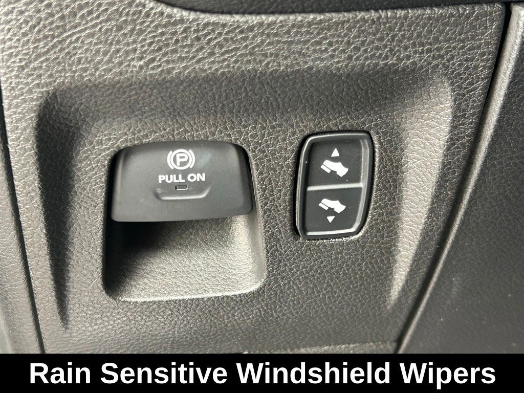 2019 Ram 1500 Laramie Lakeland FL