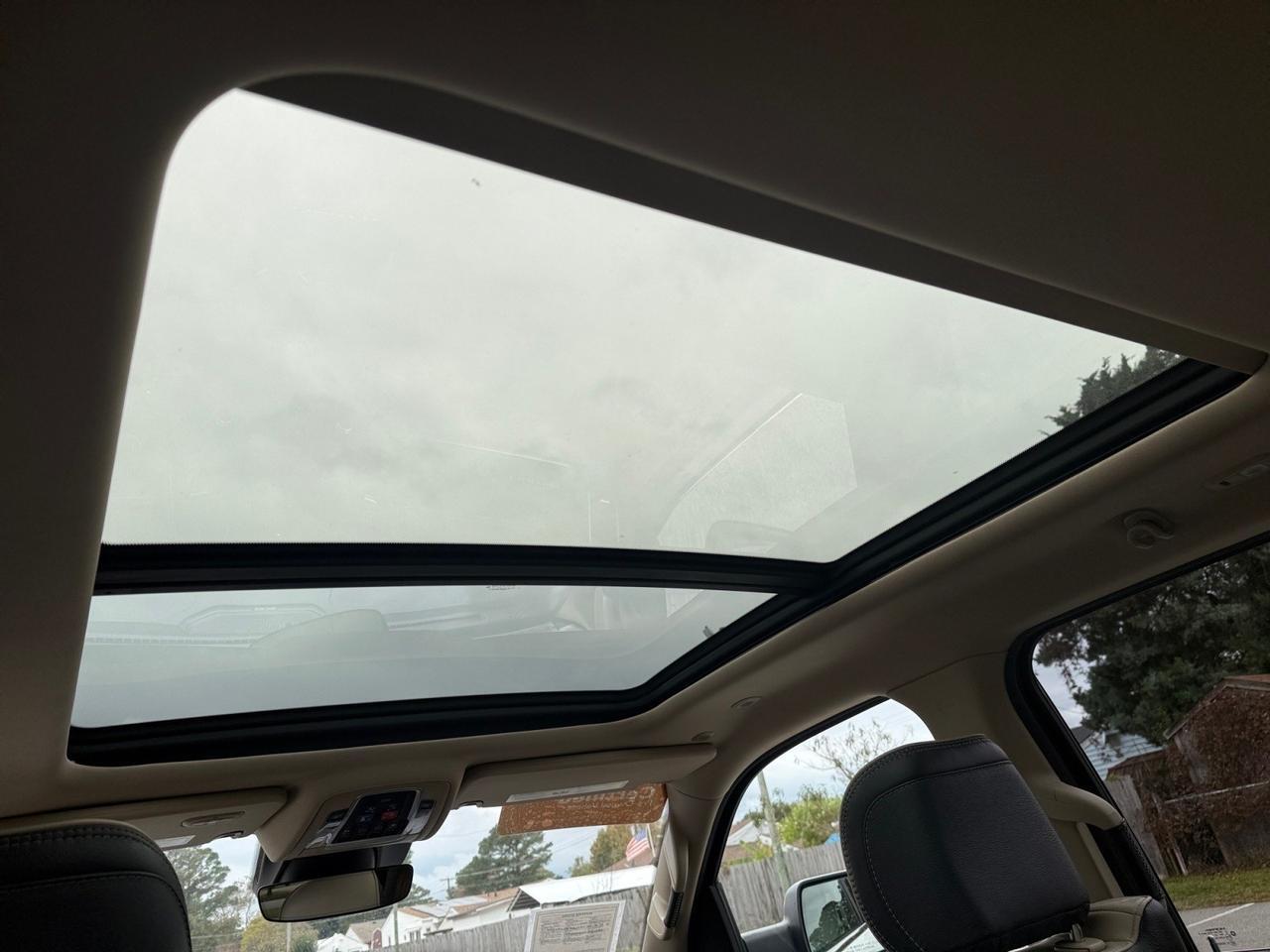 2019 Ram 1500 Limited, HEATED AND VENTILATED 1ST AND 2ND ROW, PANORAMIC SUNROOF, HEATED STEERING WHEEL, APPLE CARPLAY/ANDROID AUTO, WIRELESS CHARGING PAD, POWER AND HEATED MIRRORS, ONLY 1 OWNER, CLEAN CARFAX, THIS TRUCK HAS ANYTHING YOU COULD EVER WANT! Norfolk VA 2019 Ram 1500 Limited, HEATED AND VENTILATED 1ST AND 2ND ROW, PANORAMIC SUNROOF, HEATED STEERING WHEEL, APPLE CARPLAY/ANDROID AUTO, WIRELESS CHARGING PAD, POWER AND HEATED MIRRORS, ONLY 1 OWNER, CLEAN CARFAX, THIS TRUCK HAS ANYTHING YOU COULD EVER WANT! Norfolk VA